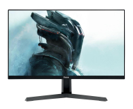 iiyama G-Master G2770HSU Red Eagle - 614030 - zdjęcie 1